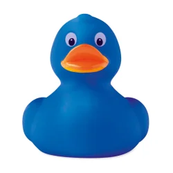 Photo de Canard Hubert
