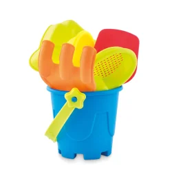 Photo de Set de jouets de plage