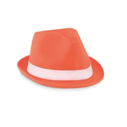 Photo de Chapeau de couleur