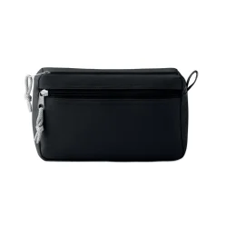 Photo de Trousse de toilette