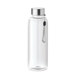 Photo de Bouteille 500 ml en Tritan Kim