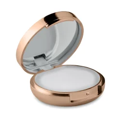 Photo de Miroir baume à lèvre