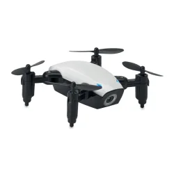 Photo de Drone Wifi
