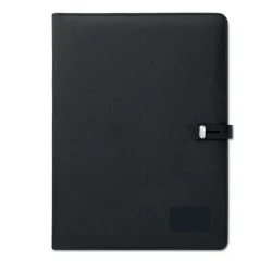Photo de Conférencier A4 avec chargeur sans fil