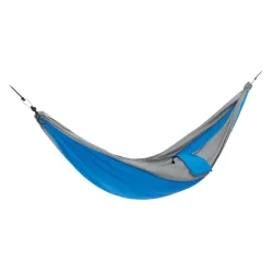 Photo de Hamac pliable
