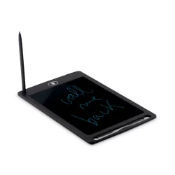 Photo de Tablette d'écriture