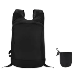 Photo de Sac à dos pliable