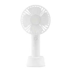 Photo de Ventilateur de bureau