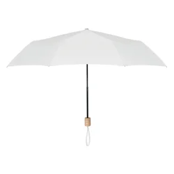 Photo de Parapluie 21'' en PET recyclé