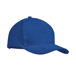 Photo de Casquette de baseball