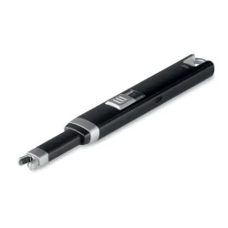 Photo de Briquet USB