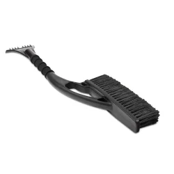 Photo de Brosse et grattoir à givre