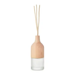 Photo de Diffuseur de parfum lilas et jasmin 30 ml