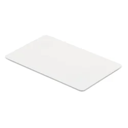 Photo de Carte RFID renforcée