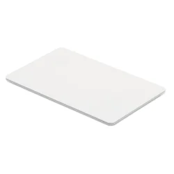 Photo de Carte RFID
