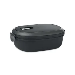 Photo de Lunch box 1000 ml