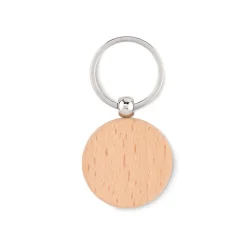 Photo de Porte-clés rond