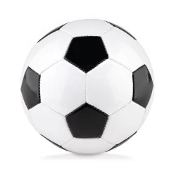 Photo de Petit ballon de foot