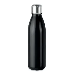 Photo de Bouteille 650 ml en verre
