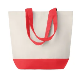 Photo de Sac shopping 170gr/m²