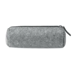Photo de Trousse en feutre