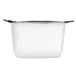 Photo de Trousse de toilette