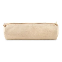 Photo de Trousse en coton