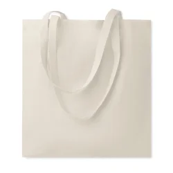 Photo de Totebag 180gr/m² en coton