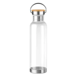 Photo de Bouteille 800 ml en Tritan