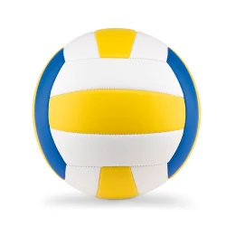 Photo de Ballon de volley