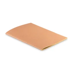 Photo de Carnet A5
