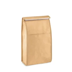 Photo de Sac lunch