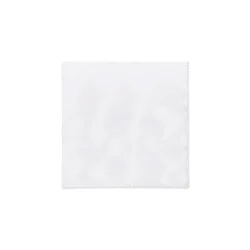 Photo de Lingette nettoyante microfibre recyclée 170 g/m²