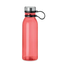 Photo de Bouteille 780 ml en PET recyclé