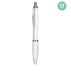 Photo de Stylo antibactérien