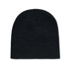 Photo de Bonnet en PET recyclé