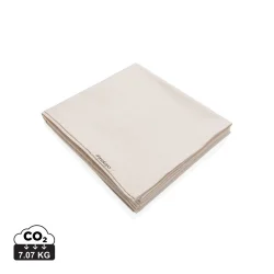 Photo de Nappe de table en rcotton 180gr