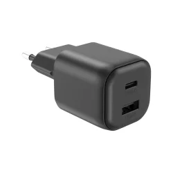 Photo de Chargeur secteur 100W