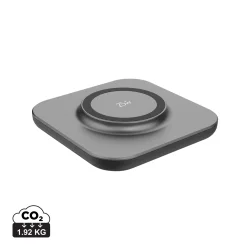 Photo de Chargeur sans fil magnétique 25w