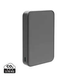 Photo de Powerbank 10 000 mAh magnétique sans fil