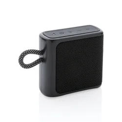 Photo de Enceinte bluetooth waterproof