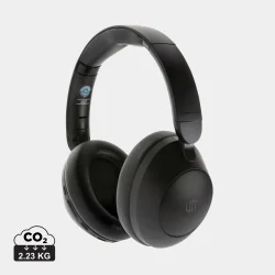 Photo de Casque à réduction de bruit Urban Vitamin
