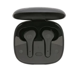 Photo de Oreillettes bluetooth Urban Vitamin Byron®