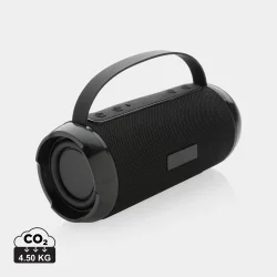 Photo de Enceinte étanche 6W recyclée