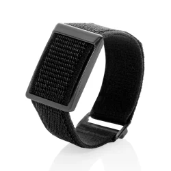 Photo de Bracelet connecté