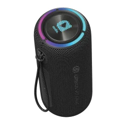 Photo de Enceinte 30W en plastique recyclé