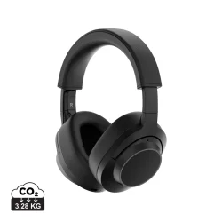 Photo de Casque sans fil réparable à réduction de bruits
