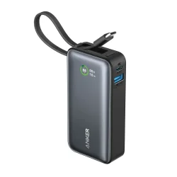 Photo de Powerbank 10.000 mAh Anker Nano