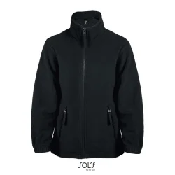 Photo de Veste polaire 300g/m² junior