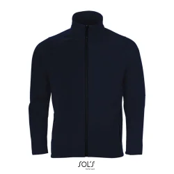 Photo de Veste Softshell 280g/m² homme